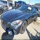 WDDYK7HA1JA020164 2018 Mercedes-Benz Amg Gt auction photo thumbnail 2
