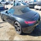 WDDYK7HA1JA020164 2018 Mercedes-Benz Amg Gt auction photo thumbnail 3