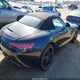 WDDYK7HA1JA020164 2018 Mercedes-Benz Amg Gt auction photo thumbnail 4