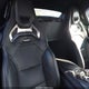 WDDYK7HA1JA020164 2018 Mercedes-Benz Amg Gt auction photo thumbnail 8