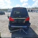 4JGDF7EE9GA668456 2016 Mercedes-Benz Amg Gl 63 4Matic auction photo thumbnail 16