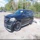 4JGDF7EE9GA668456 2016 Mercedes-Benz Amg Gl 63 4Matic auction photo thumbnail 2