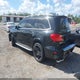 4JGDF7EE9GA668456 2016 Mercedes-Benz Amg Gl 63 4Matic auction photo thumbnail 3