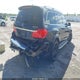 4JGDF7EE9GA668456 2016 Mercedes-Benz Amg Gl 63 4Matic auction photo thumbnail 4