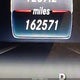 WDCTG4GB1JJ466999 2018 Mercedes-Benz Gla 250 4Matic auction photo thumbnail 15