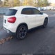 WDCTG4GB1JJ466999 2018 Mercedes-Benz Gla 250 4Matic auction photo thumbnail 4