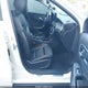 WDCTG4GB1JJ466999 2018 Mercedes-Benz Gla 250 4Matic auction photo thumbnail 5
