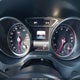 WDCTG4GB1JJ466999 2018 Mercedes-Benz Gla 250 4Matic auction photo thumbnail 7