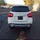 WDCTG4GB1JJ466999 2018 Mercedes-Benz Gla 250 4Matic auction photo thumbnail 16