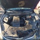 2GNALCEK7H6138927 2017 Chevrolet Equinox Lt auction photo thumbnail 10