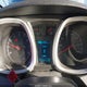 2GNALCEK7H6138927 2017 Chevrolet Equinox Lt auction photo thumbnail 7