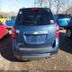 2GNALCEK7H6138927 2017 Chevrolet Equinox Lt auction photo thumbnail 16