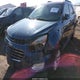 2GNALCEK7H6138927 2017 Chevrolet Equinox Lt auction photo thumbnail 6