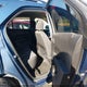 2GNALCEK7H6138927 2017 Chevrolet Equinox Lt auction photo thumbnail 8