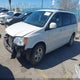 2C4RDGCG6CR264525 2012 Dodge Grand Caravan Sxt auction photo thumbnail 2