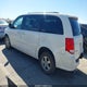 2C4RDGCG6CR264525 2012 Dodge Grand Caravan Sxt auction photo thumbnail 3