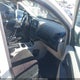 2C4RDGCG6CR264525 2012 Dodge Grand Caravan Sxt auction photo thumbnail 5