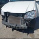 2C4RDGCG6CR264525 2012 Dodge Grand Caravan Sxt auction photo thumbnail 6