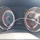 2C4RDGCG6CR264525 2012 Dodge Grand Caravan Sxt auction photo thumbnail 7