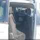 2C4RDGCG6CR264525 2012 Dodge Grand Caravan Sxt auction photo thumbnail 8