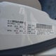 2C4RDGCG6CR264525 2012 Dodge Grand Caravan Sxt auction photo thumbnail 9