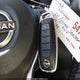 3N1AB8CV1RY301080 2024 Nissan Sentra Sv Xtronic Cvt auction photo thumbnail 11