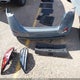 3N1AB8CV1RY301080 2024 Nissan Sentra Sv Xtronic Cvt auction photo thumbnail 12