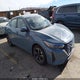 3N1AB8CV1RY301080 2024 Nissan Sentra Sv Xtronic Cvt auction photo thumbnail 1