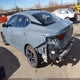 3N1AB8CV1RY301080 2024 Nissan Sentra Sv Xtronic Cvt auction photo thumbnail 3