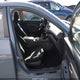 3N1AB8CV1RY301080 2024 Nissan Sentra Sv Xtronic Cvt auction photo thumbnail 5