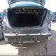 3N1AB8CV1RY301080 2024 Nissan Sentra Sv Xtronic Cvt auction photo thumbnail 6