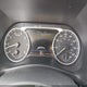 3N1AB8CV1RY301080 2024 Nissan Sentra Sv Xtronic Cvt auction photo thumbnail 7