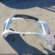 4T1BF1FKXHU759518 2017 Toyota Camry Se auction photo thumbnail 12