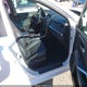 4T1BF1FKXHU759518 2017 Toyota Camry Se auction photo thumbnail 5