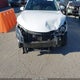 4T1BF1FKXHU759518 2017 Toyota Camry Se auction photo thumbnail 6
