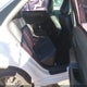 4T1BF1FKXHU759518 2017 Toyota Camry Se auction photo thumbnail 8