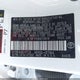 4T1BF1FKXHU759518 2017 Toyota Camry Se auction photo thumbnail 9