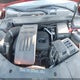 2GNALBEK5F6208612 2015 Chevrolet Equinox 1Lt auction photo thumbnail 10