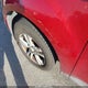 2GNALBEK5F6208612 2015 Chevrolet Equinox 1Lt auction photo thumbnail 6