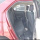 2GNALBEK5F6208612 2015 Chevrolet Equinox 1Lt auction photo thumbnail 8