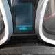 2GNALBEK5F6208612 2015 Chevrolet Equinox 1Lt auction photo thumbnail 7