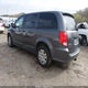 2C4RDGBG9HR740193 2017 Dodge Grand Caravan Se auction photo thumbnail 3