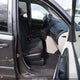 2C4RDGBG9HR740193 2017 Dodge Grand Caravan Se auction photo thumbnail 5