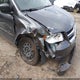 2C4RDGBG9HR740193 2017 Dodge Grand Caravan Se auction photo thumbnail 6