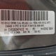 2C4RDGBG9HR740193 2017 Dodge Grand Caravan Se auction photo thumbnail 9