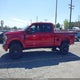 1FT7W2BN1LEE62298 2020 Ford F-250 Lariat auction photo thumbnail 15