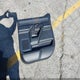 1FT7W2BN1LEE62298 2020 Ford F-250 Lariat auction photo thumbnail 12