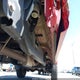 1FT7W2BN1LEE62298 2020 Ford F-250 Lariat auction photo thumbnail 18