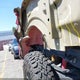 1FT7W2BN1LEE62298 2020 Ford F-250 Lariat auction photo thumbnail 19