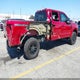 1FT7W2BN1LEE62298 2020 Ford F-250 Lariat auction photo thumbnail 4